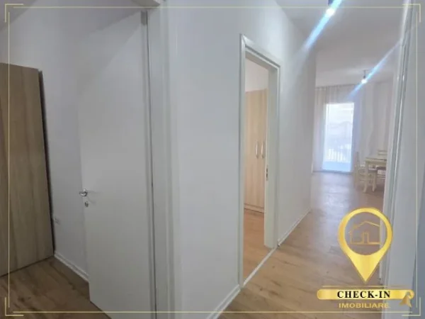 Tirane, jepet me qera apartament 2+1+Aneks+Ballkon Kati 2, 99 m² 640 € (Don Bosko)