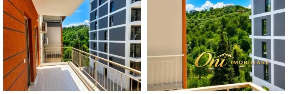 Tirane, jepet me qera apartament 2+1 Kati 4, 100 m² 700 € (KOPSHTI ZOOLOGJIK)