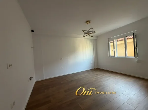 Tirane, shitet apartament 1+1 Kati 3, 47 m² 108.000 €, RRUGA DRITAN HOXHA