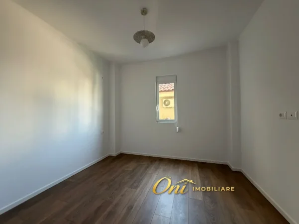 Tirane, shitet apartament 1+1 Kati 3, 47 m² 108.000 €, RRUGA DRITAN HOXHA