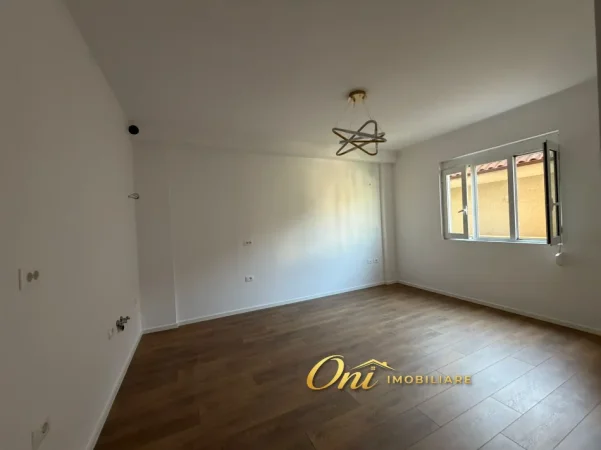 Tirane, shitet apartament 1+1 Kati 3, 47 m² 108.000 €, RRUGA DRITAN HOXHA