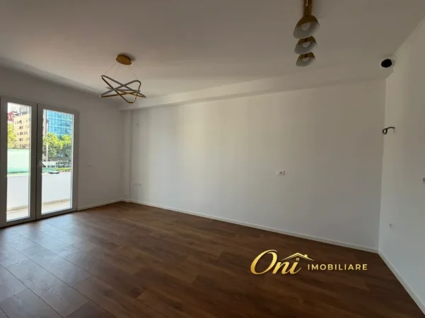 Tirane, shitet apartament 1+1 Kati 3, 58 m² 128.000 € (RRUGA DRITAN HOXHA)
