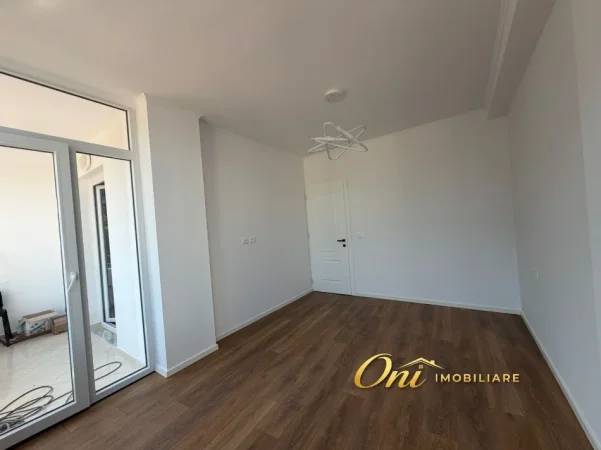 Tirane, shitet apartament 1+1 Kati 3, 58 m² 128.000 € (RRUGA DRITAN HOXHA)
