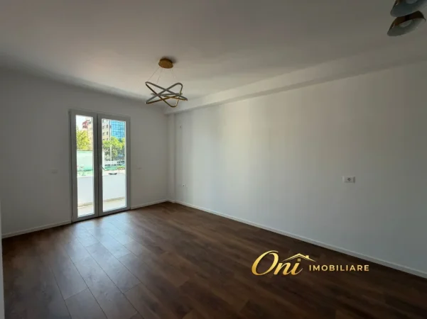 Tirane, shitet apartament 1+1 Kati 3, 58 m² 128.000 € (RRUGA DRITAN HOXHA)