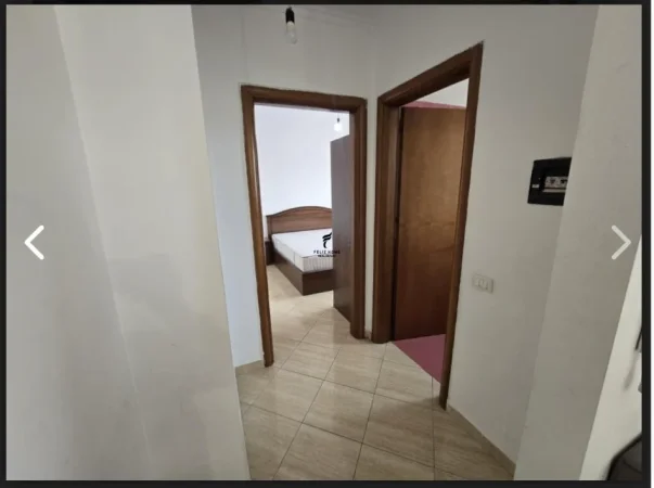 Tirane, jepet me qera apartament 1+1 Kati 2, 65 m² 450 € (ASTIR)