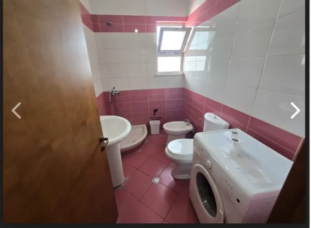 Tirane, jepet me qera apartament 1+1 Kati 2, 65 m² 450 € (ASTIR)
