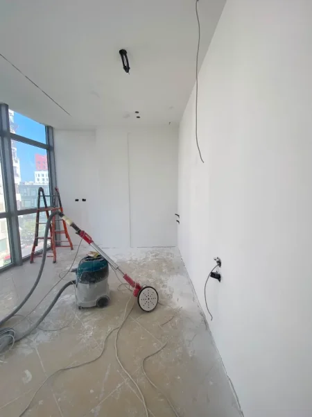 Tirane, shitet apartament 1+1+Aneks+Ballkon Kati 4, 58 m² 178.000 € (21 Dhjetori)
