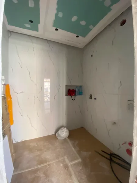 Tirane, shitet apartament 1+1+Aneks+Ballkon Kati 4, 58 m² 178.000 € (21 Dhjetori)