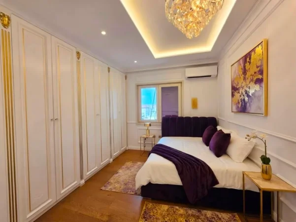 Tirane, shitet 4+1 , 180 m² 490.000 € (kisha ortodokse)