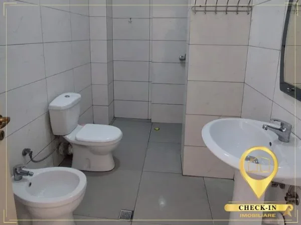 Tirane, shitet apartament 1+1+Aneks Kati 2, 53 m² 86.000 € (Fresku)