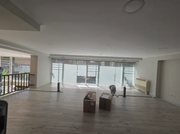 Tirane, shes Dublex Kati 0, 200.000 € (Hoxha Tasim)