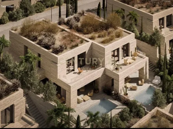 Vlore, shes apartament 2+1 Kati 1, 117 m² 338.140 € (Sun Palase Residence)