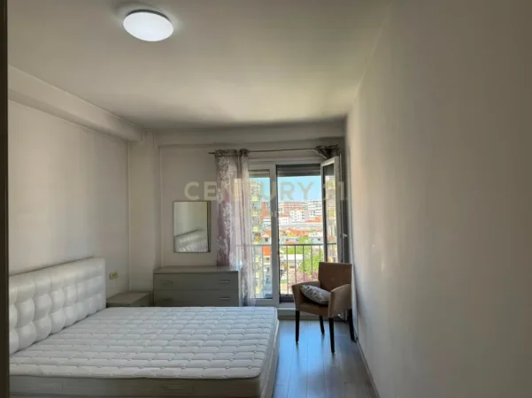 Tirane, shes apartament 2+1 Kati 8, 105 m² 220.000 € (Don Bosko)