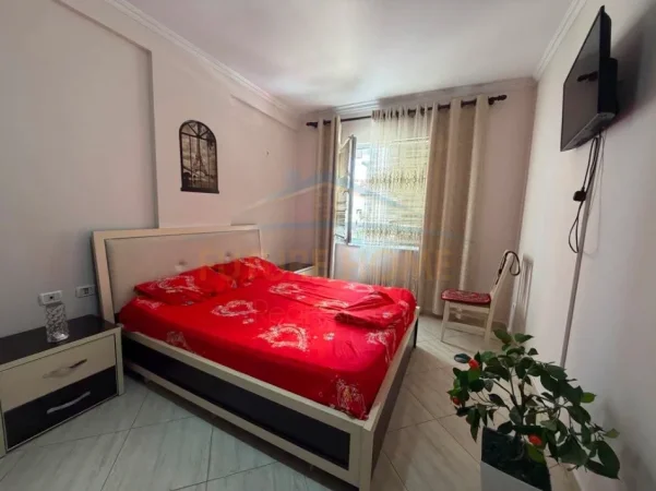 Tirane, shitet apartament 2+1 Kati 5, 100 m² 165.000 € 