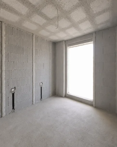 Tirane, shitet apartament 2+1+Ballkon Kati 4, 98 m² (Paskuqan) 💶 1,000 €/m²