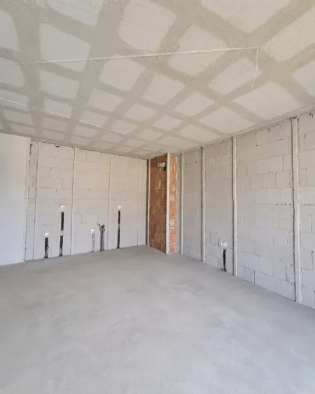 Tirane, shitet apartament 2+1+Ballkon Kati 4, 98 m² (Paskuqan) 💶 1,000 €/m²