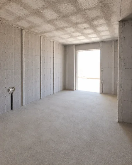 Tirane, shitet apartament 2+1+Ballkon Kati 4, 98 m² (Paskuqan) 💶 1,000 €/m²