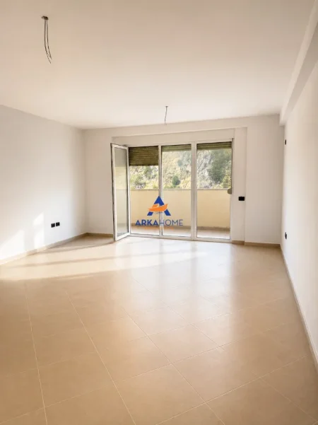 Shengjin, shitet apartament 2+1+Ballkon Kati 4, 106 m² 128.000 € 
