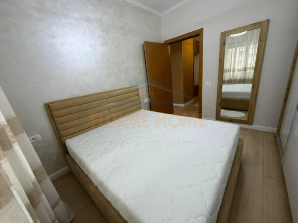 Shqiperi, shitet apartament 1+1 Kati 2, 58 m² 142.000 € 