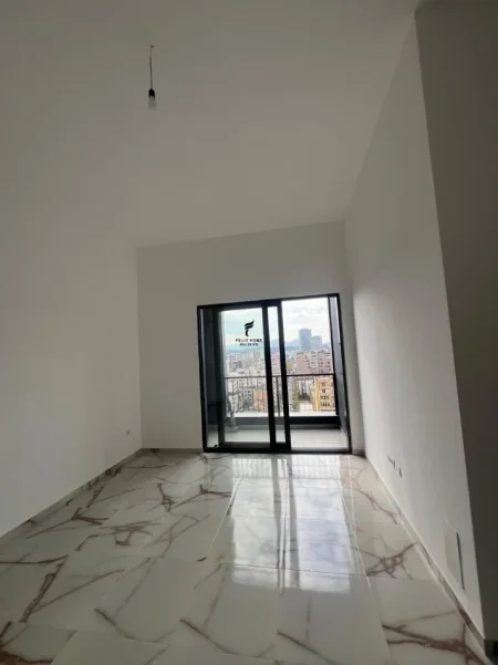 Tirane, jepet me qera zyre Kati 8, 106 m² 1.200 € (RRUGA E BARRIKADAVE)