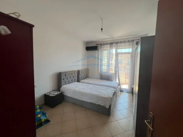 Qera, Apartament 1+1, Unaza e Re, Tirane 0696069906