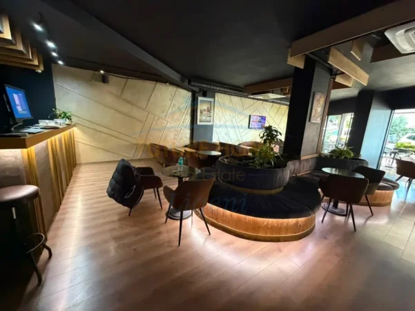 Shtet, Bar-Kafe, Fresk, Tiranë. 0696069906