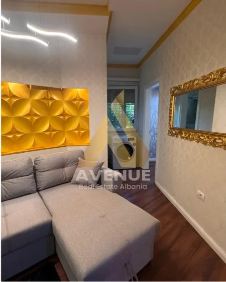 Tirane, jepet me qera apartament 2+1 Kati 0, 120 m² 750 € (liqeni i thate)