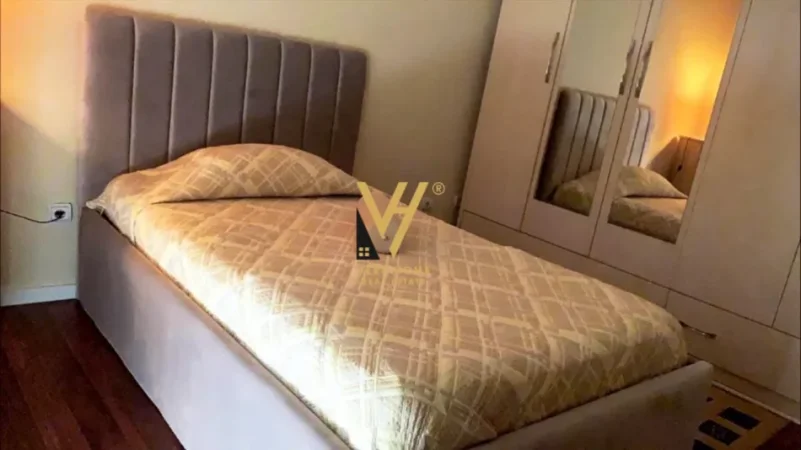 Tirane, shitet apartament 2+1+Ballkon+ Garsoniere Kati 3, 110 m² 276.000 € (RRUGA E ELBASANIT)
