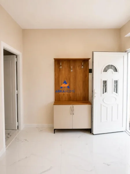 Tirane, jepet me qera apartament 1+1 Kati 0, 50 m² 482 € 
