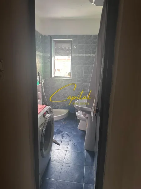 Tirane, jepet me qera apartament 1+1 Kati 5, 66 m² 150.000 € (MYSLYM SHYRI)