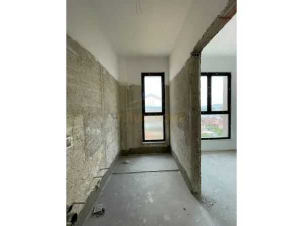 Tirane, shitet apartament 3+1+Aneks+Ballkon Kati 6, 119 m² 203.200 € (casa italia)