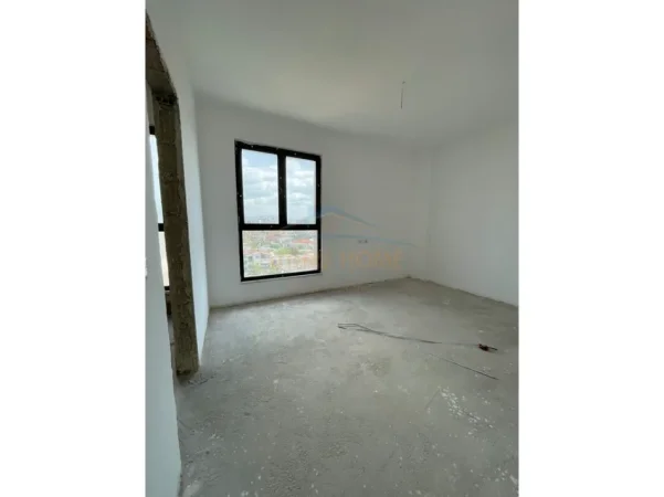 Tirane, shitet apartament 3+1+Aneks+Ballkon Kati 6, 119 m² 203.200 € (casa italia)