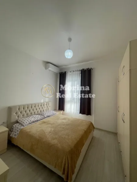 Tirane, jepet me qera apartament Studio Kati 4, 110 m² 650 € (Kinostudio)