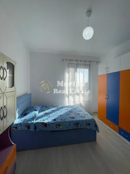 Tirane, jepet me qera apartament Studio Kati 4, 110 m² 650 € (Kinostudio)