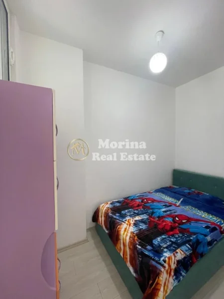 Tirane, jepet me qera apartament Studio Kati 4, 110 m² 650 € (Kinostudio)