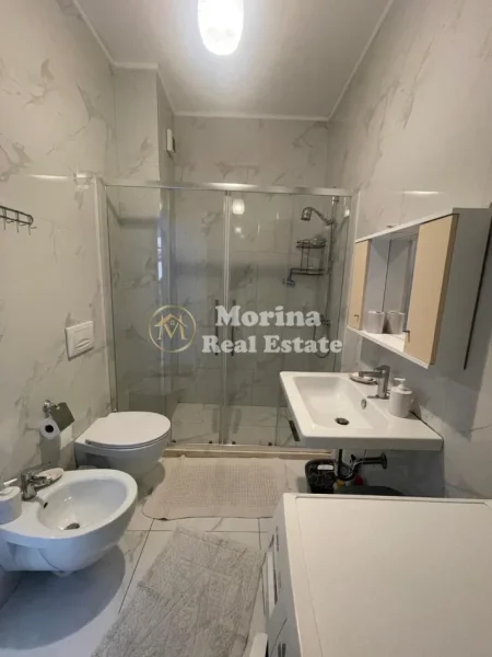 Tirane, jepet me qera apartament Studio Kati 4, 110 m² 650 € (Kinostudio)