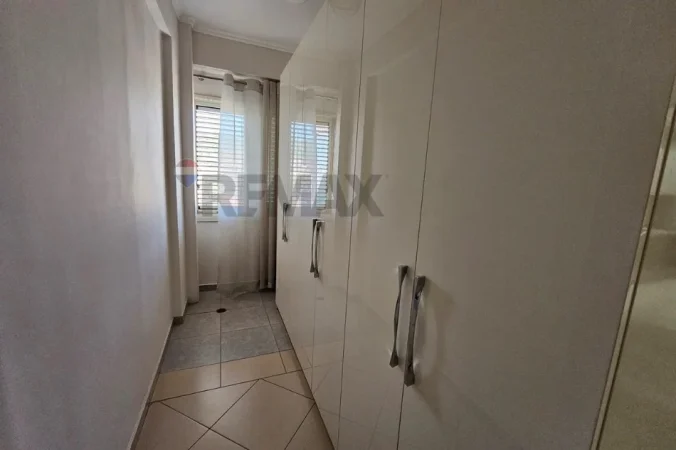 Tirane, jepet me qera apartament 2+1+Ballkon Kati 3, 90 m² 600 € (Fabrika Miellit)