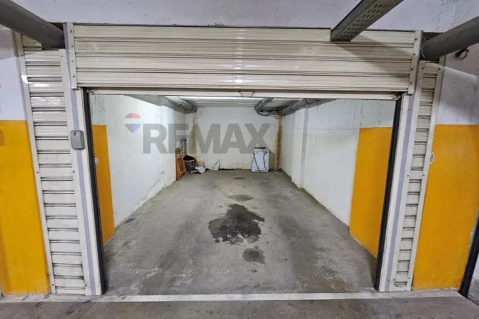 Tirane, jepet me qera apartament 2+1+Ballkon Kati 3, 90 m² 600 € (Fabrika Miellit)