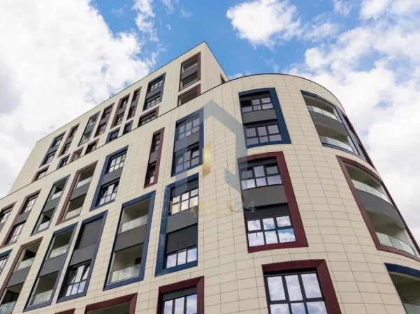Tirane, shitet ambjent biznesi Kati 0, 145 m² 726.000 € (Ambient Biznesi per shitje tek Komuna e Parisit)