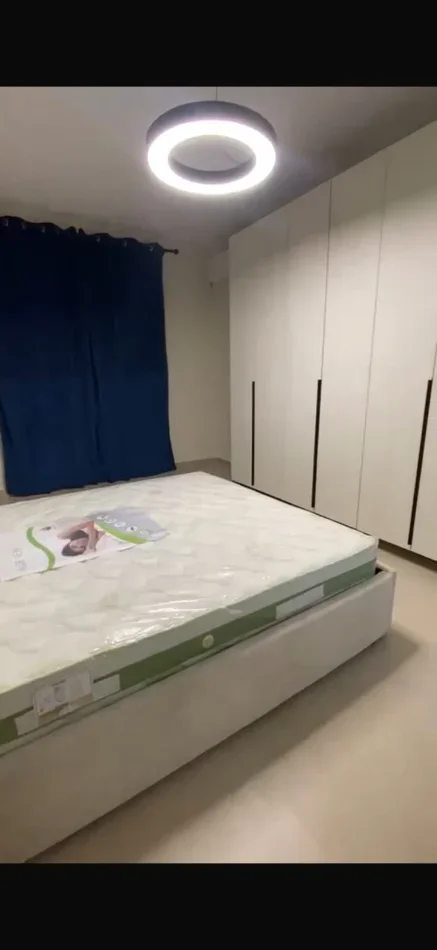 Direkt negocim me pronarin (2+1+2 Komuna e Parisit, Kodra e Diellit) Tirane