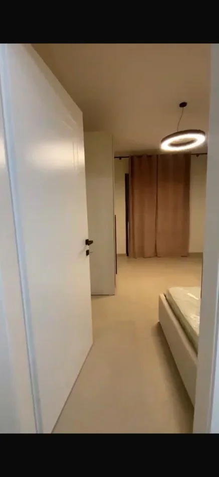 Direkt negocim me pronarin (2+1+2 Komuna e Parisit, Kodra e Diellit) Tirane