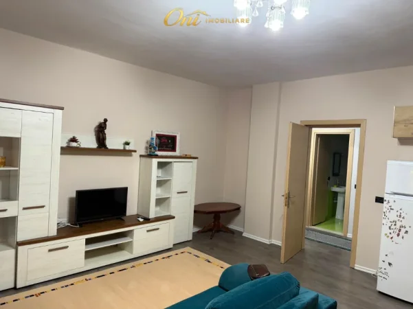 Tirane, jepet me qera apartament 2+1 Kati 7, 144 m² 500 € (LIQENI I THATE)