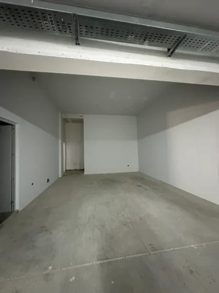 Tirane, shitet apartament Vile 3 Katshe , 334 m² (Pranë TEG)