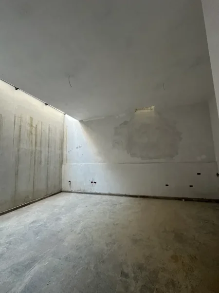 Tirane, shitet apartament Vile 3 Katshe , 334 m² (Pranë TEG)