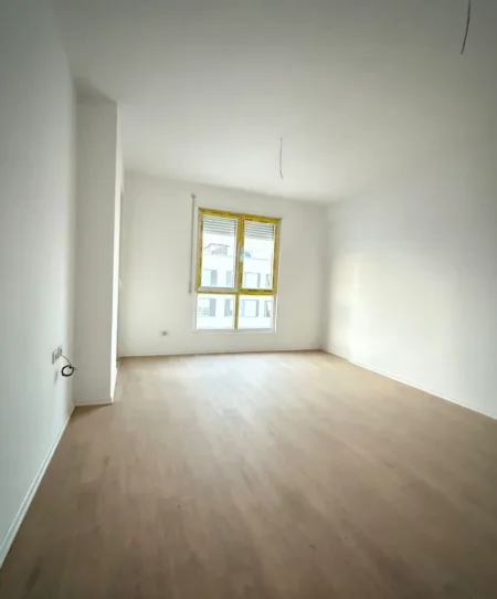 Tirane, shitet apartament 1+1 , 64 m² 120.000 € 