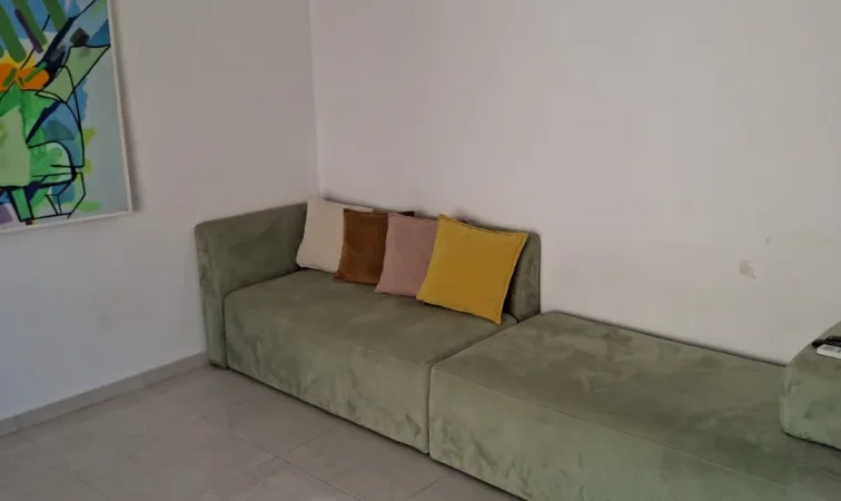 Durres, shitet apartament 2+1 , 80 m² 180.000 € 