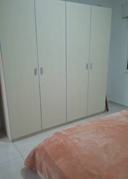 Durres, shitet apartament 2+1 , 80 m² 180.000 € 
