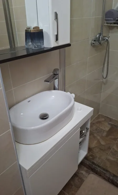 Durres, shitet apartament 2+1 , 80 m² 180.000 € 