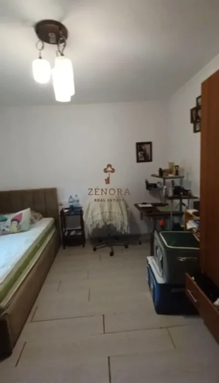 Shqiperi, shitet apartament 3+1+Aneks+Ballkon Kati 1, 98 m² 140.000 € (Selite)