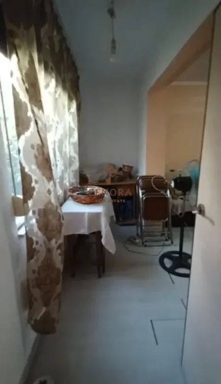 Shqiperi, shitet apartament 3+1+Aneks+Ballkon Kati 1, 98 m² 140.000 € (Selite)